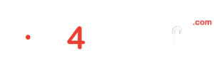 Sec4People.com by CITWeb inc. Logo